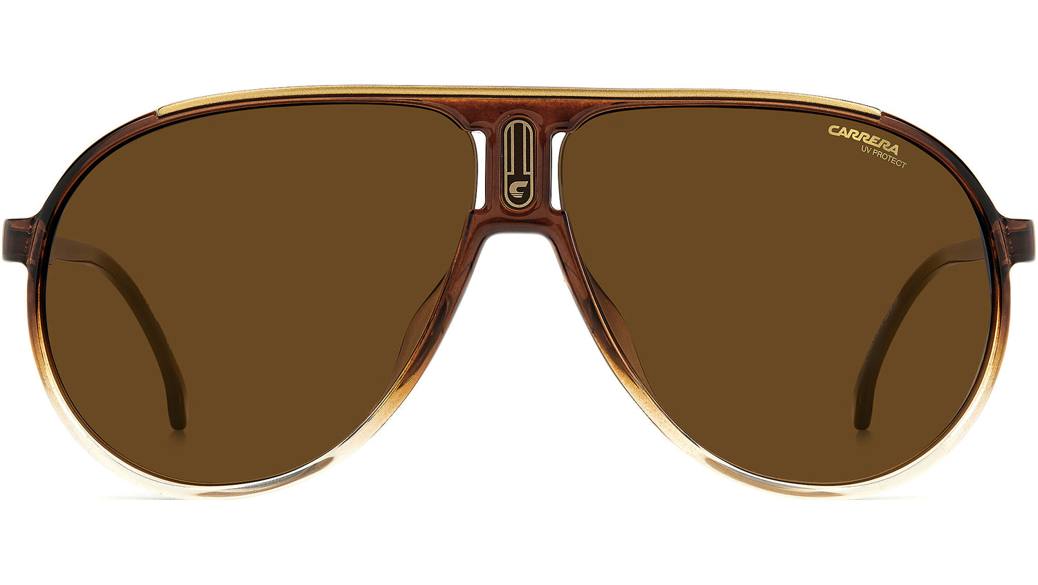 CHAMPION65/N 0MY brown shaded beige