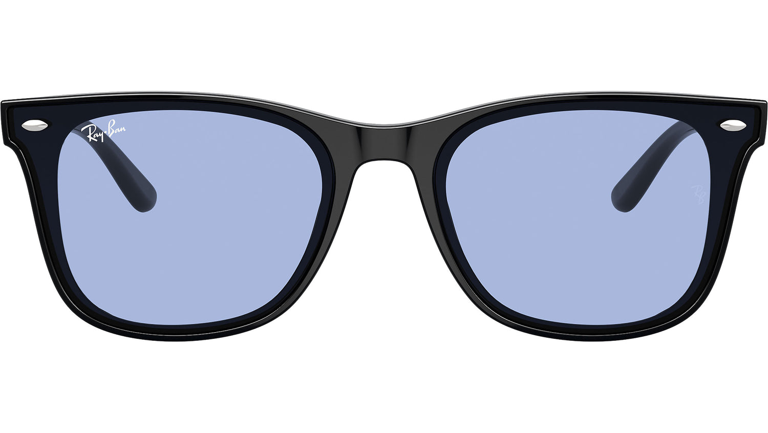 RB4420 601/80 Black