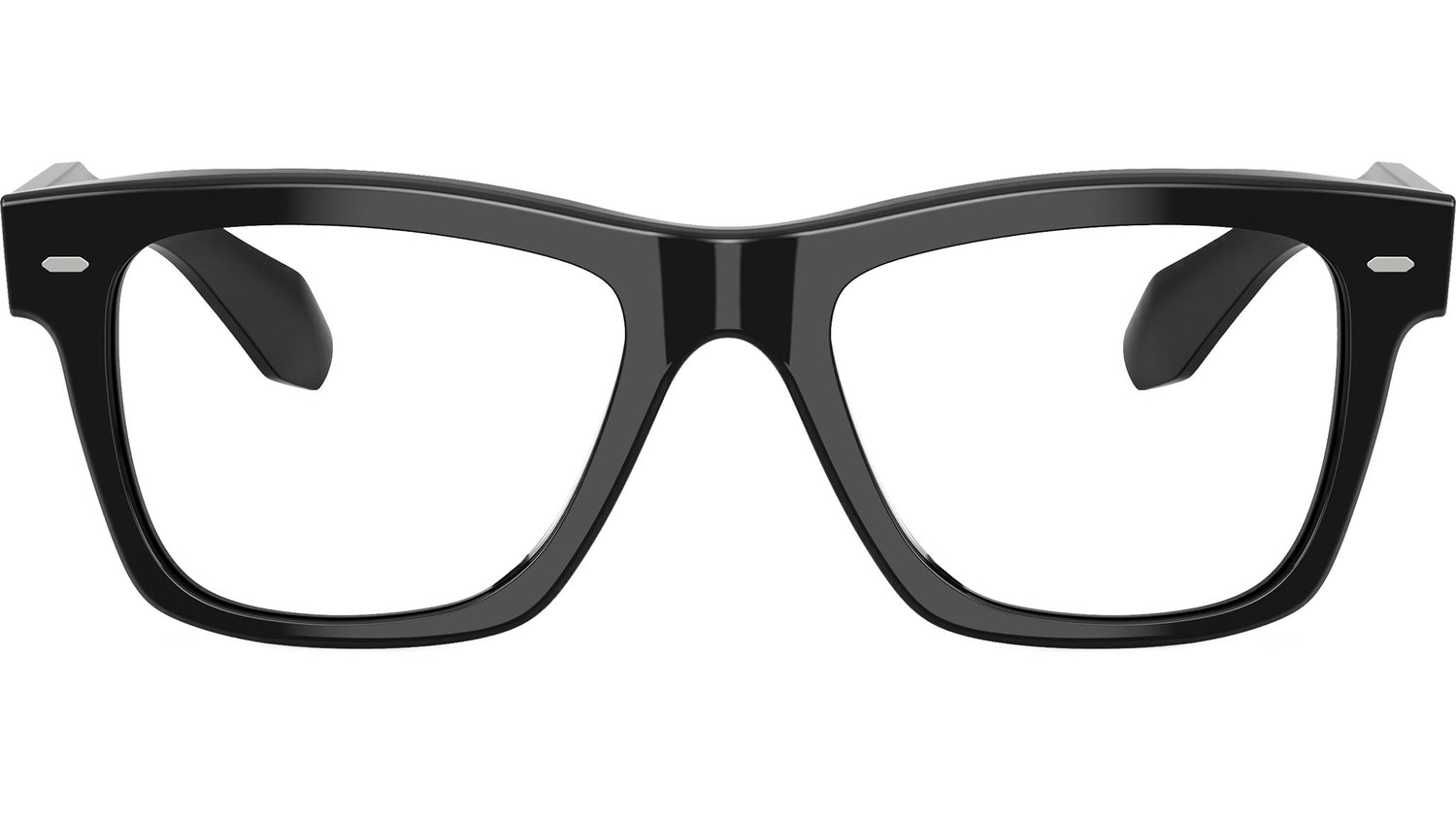 N.04 OV5552U 1731 Black