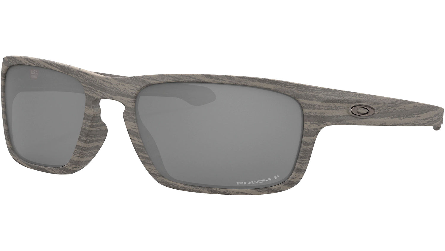 Sliver Stealth OO9408 13 woodgrain