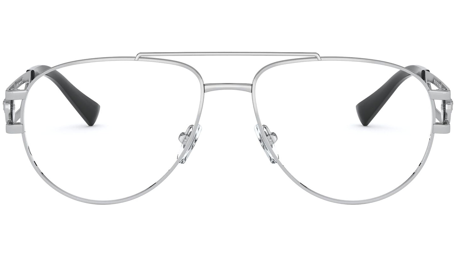 VE1269 1000 silver