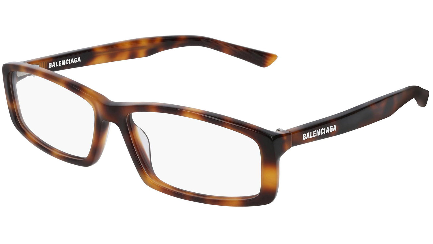 BB0008O 002 shiny havana