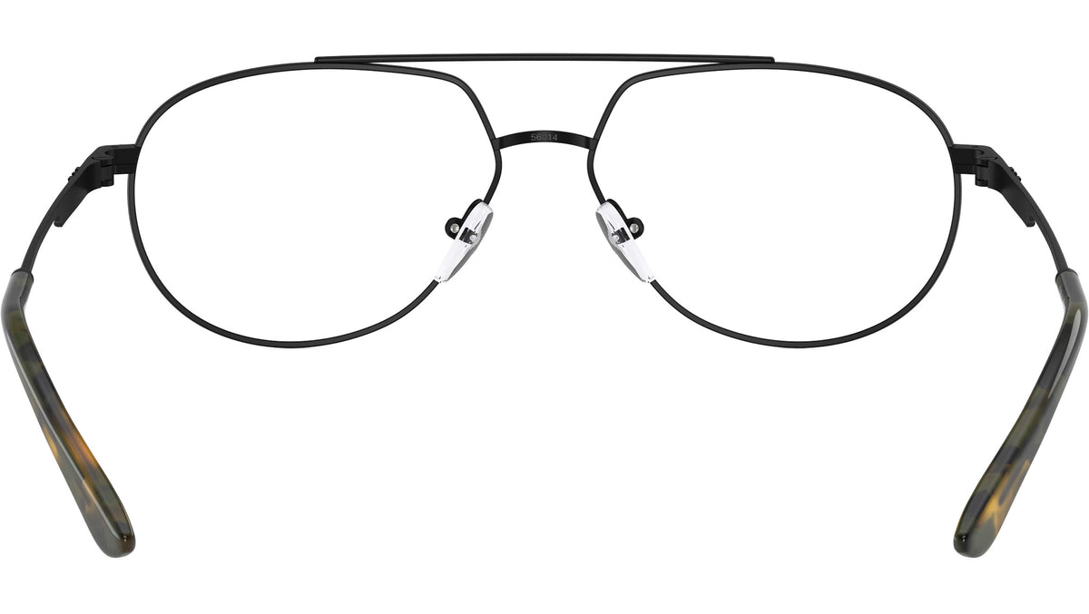 8056262241042_7.jpg