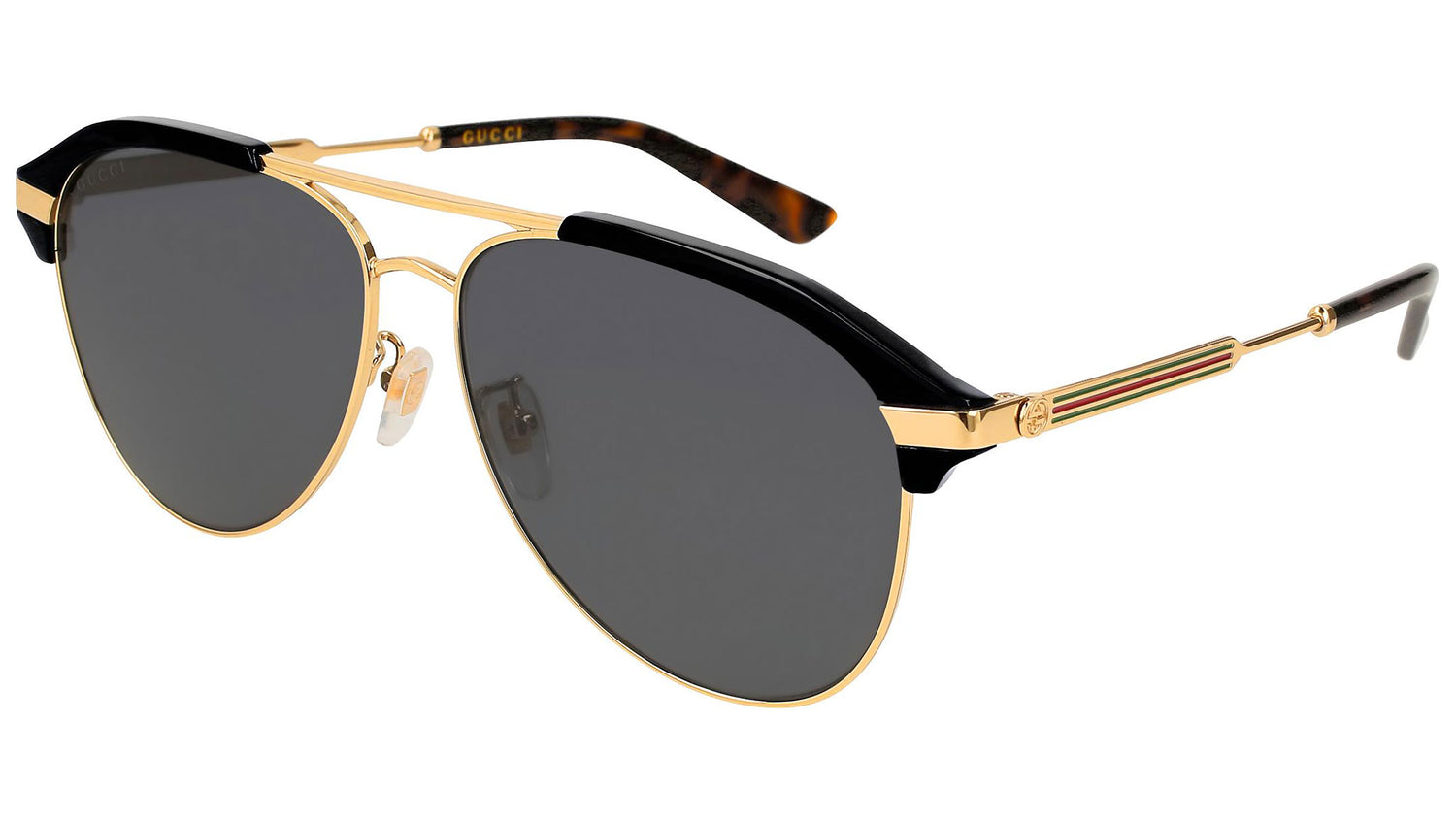 GG0288SA gold black and grey
