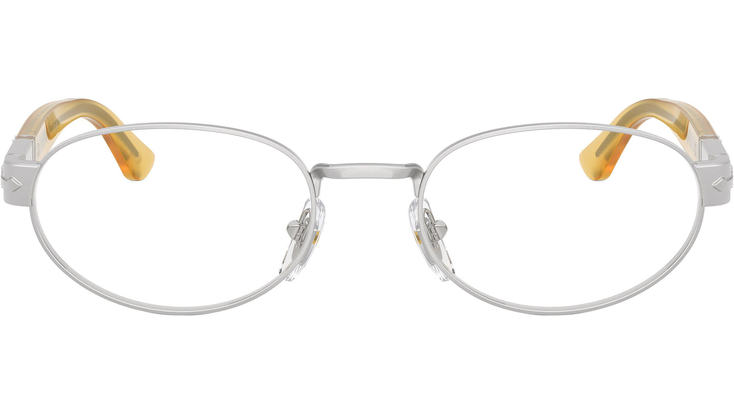 PO1026V 518