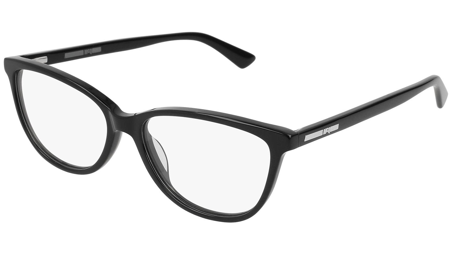 MQ0125O 001 shiny black