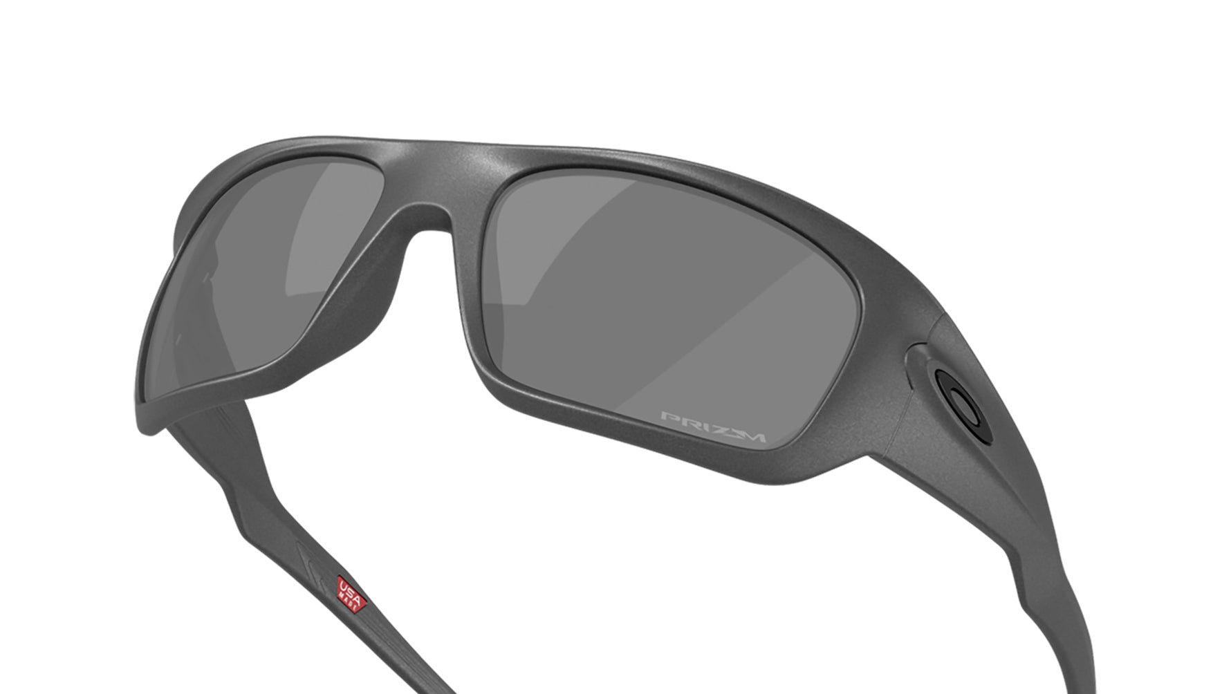 888392664532_9.jpg
