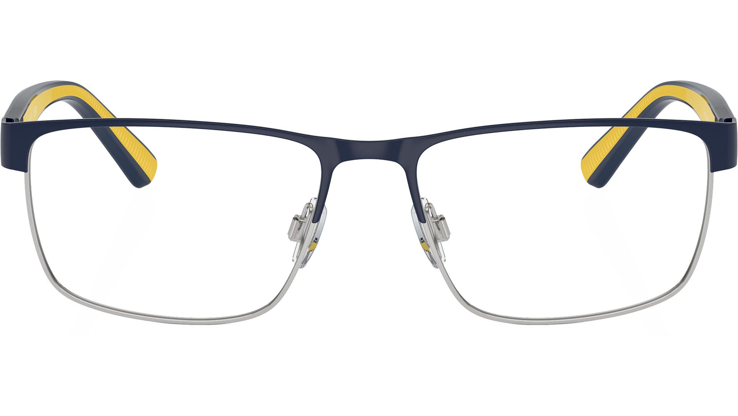 PH1229 9467 Semi Navy Blue