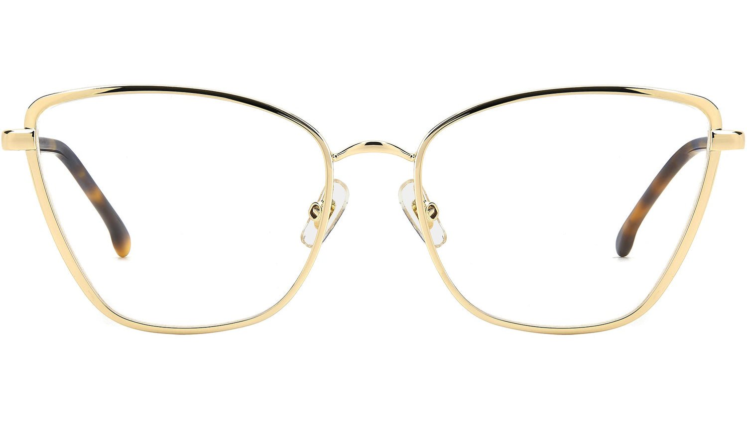 3039 3YG Light Gold