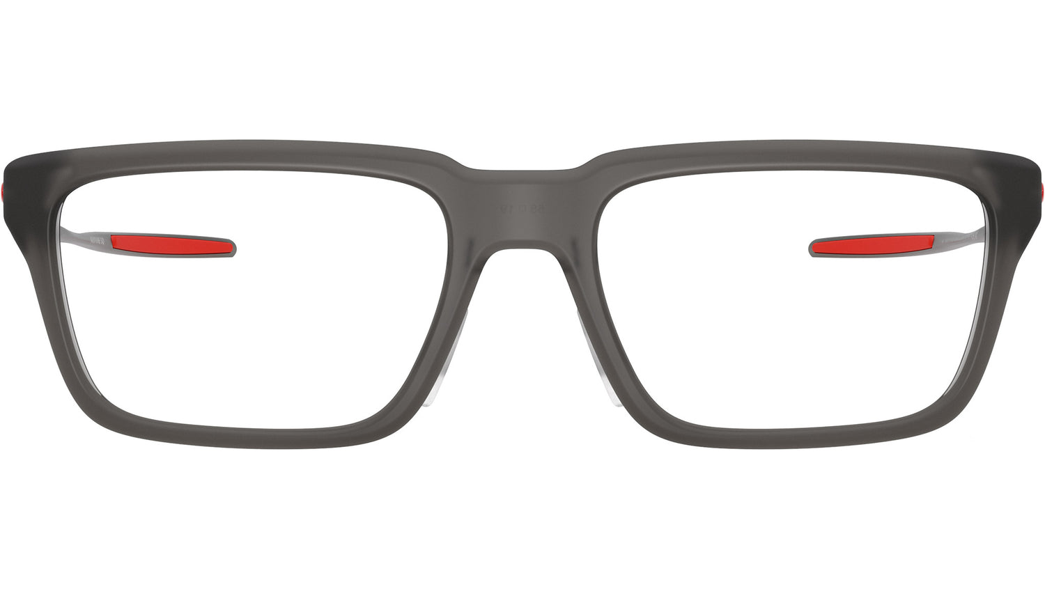 Neoture SQ OX8211D 02