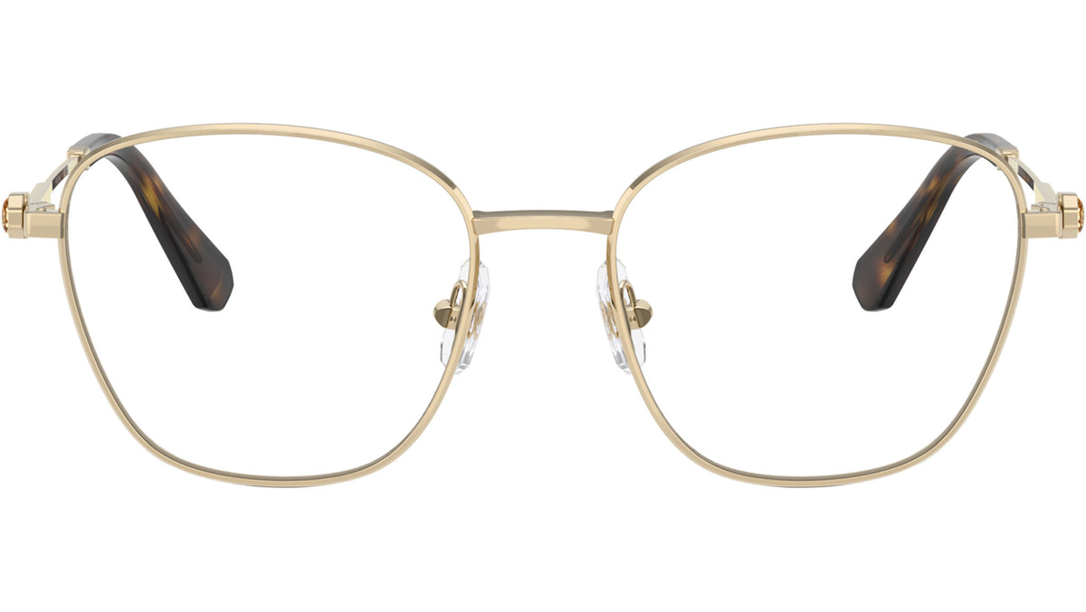 8056262228197_1.jpg