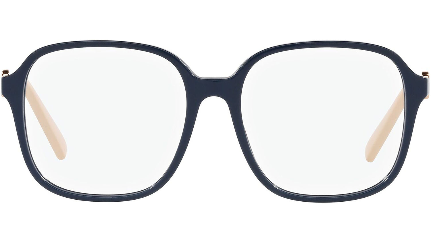 VA3067 5034 blue