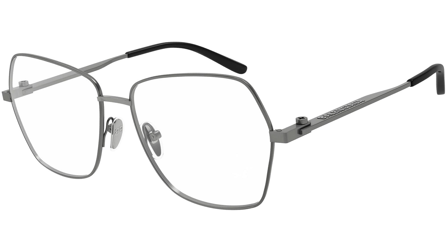 BB0169O 002 dark ruthenium