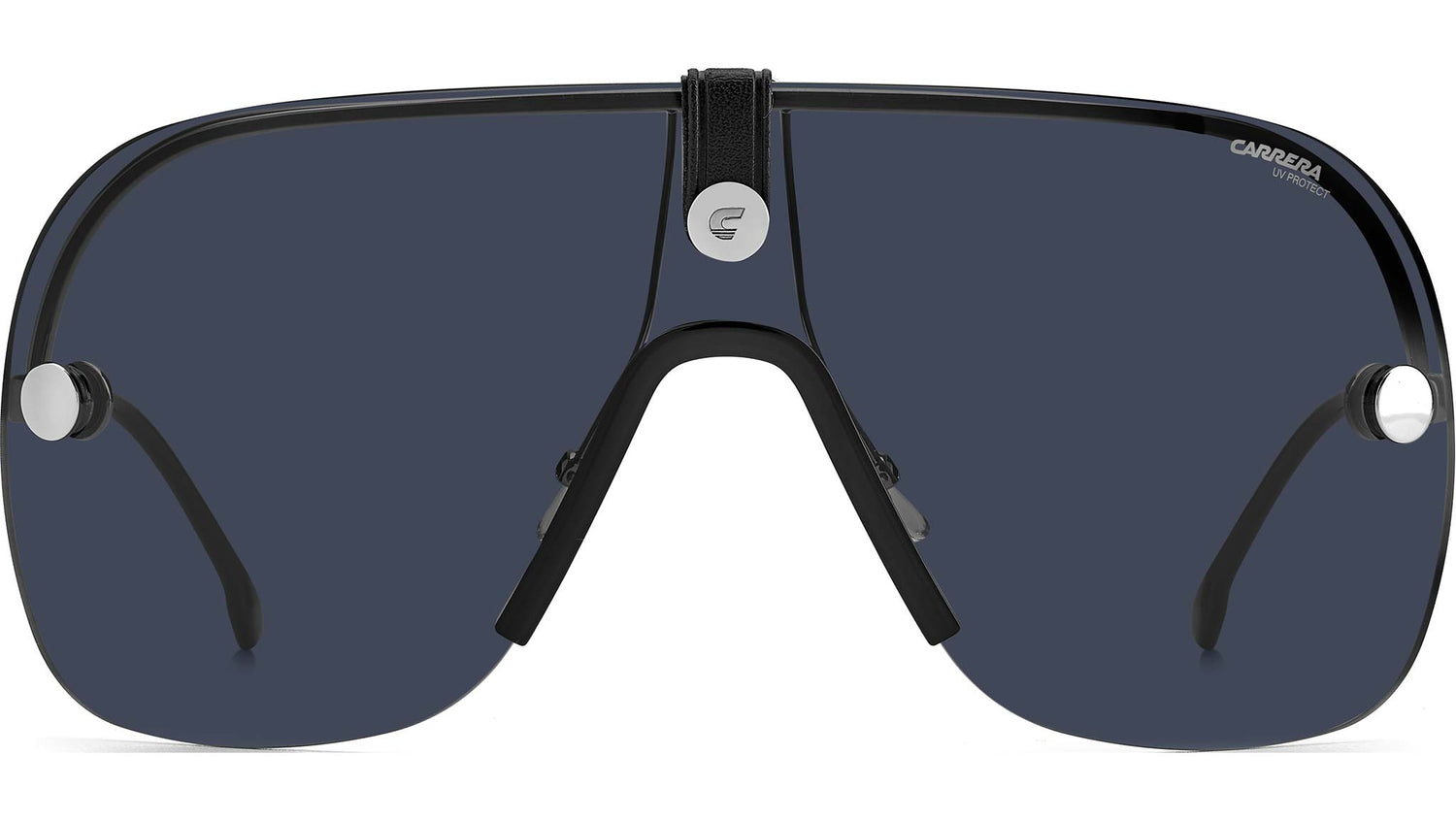 CA EPICA II 6LB ruthenium
