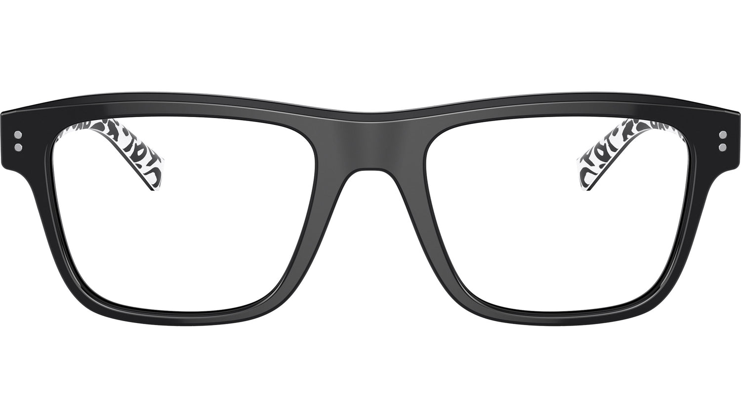 DG 3362 3389 black