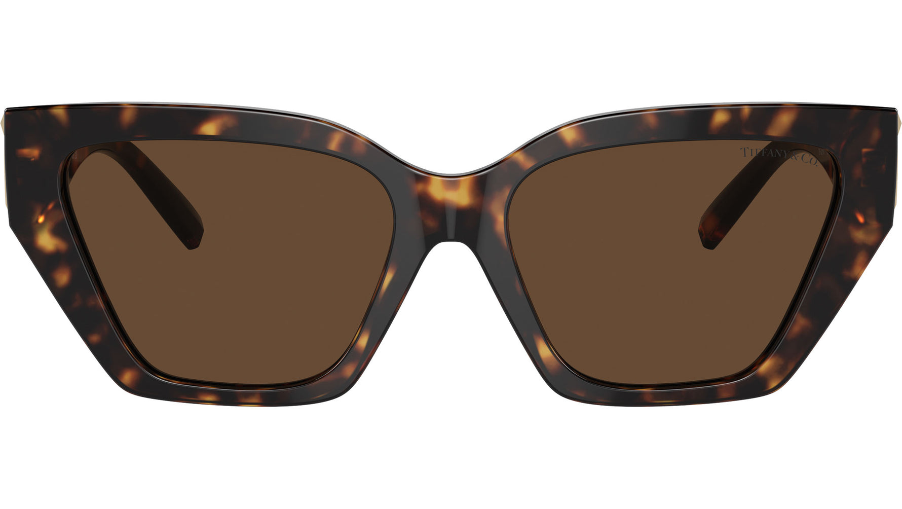 8056262003732_1.jpg