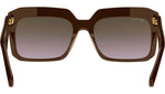 197737044299_5.jpg