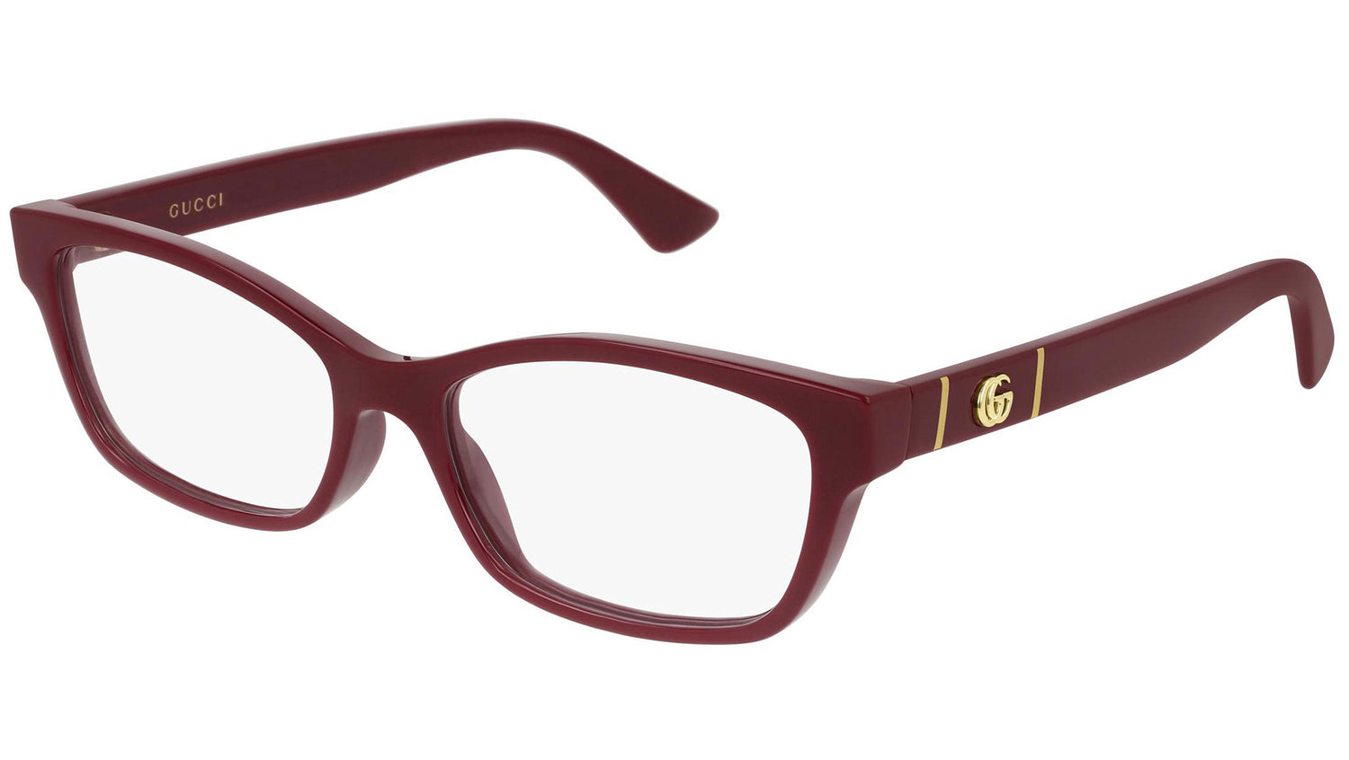 GG0635O 006 shiny burgundy