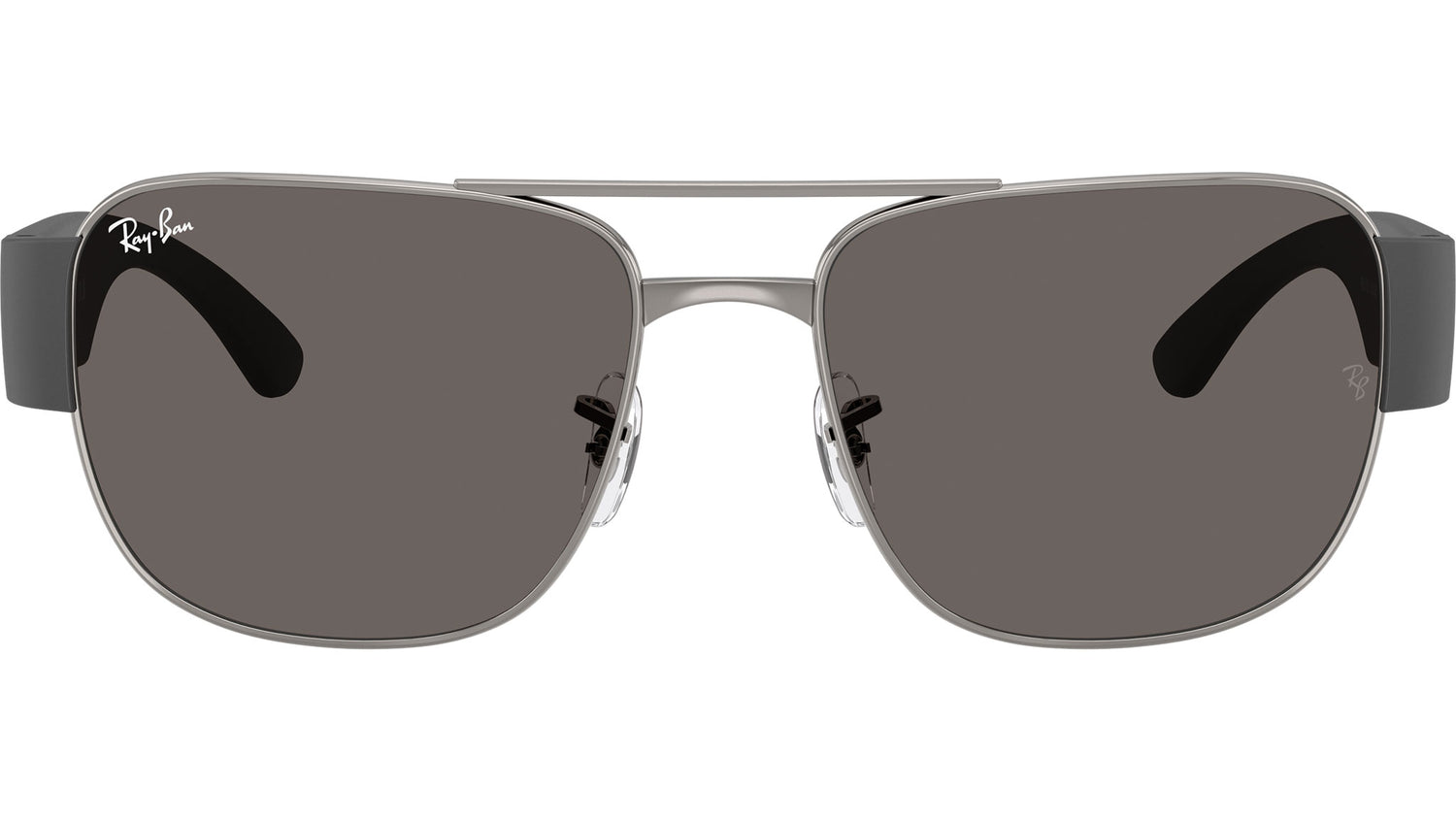 RB3756 004/B1