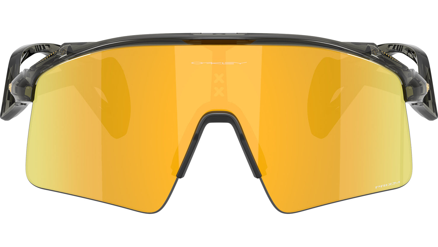 Stunt Wing OO9519 02