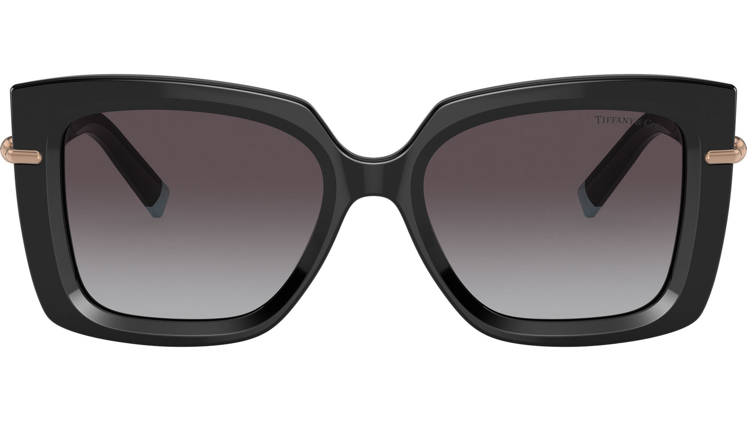 TF4199 80013C Black