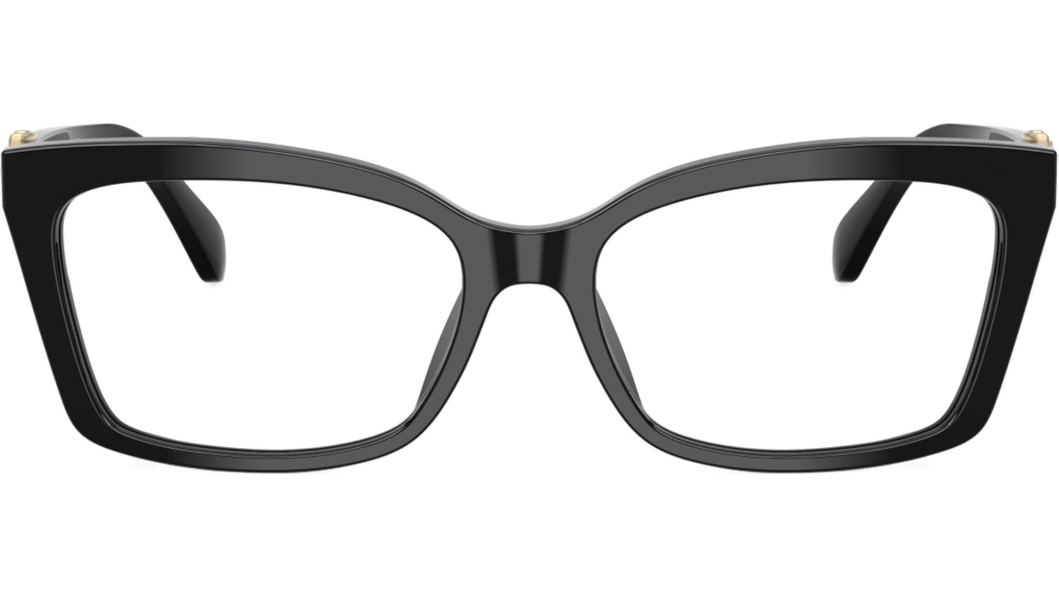 Garzeno MK4165U 3005