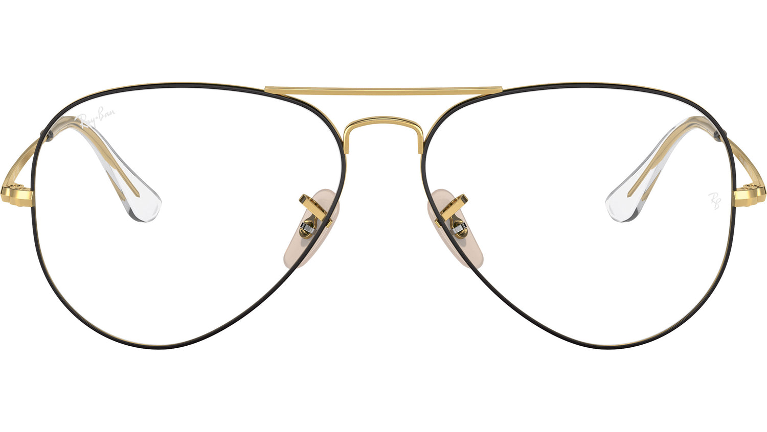 Aviator Optics RB6489 2890