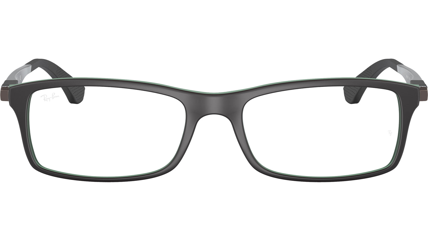 RB7017 Optics 5197
