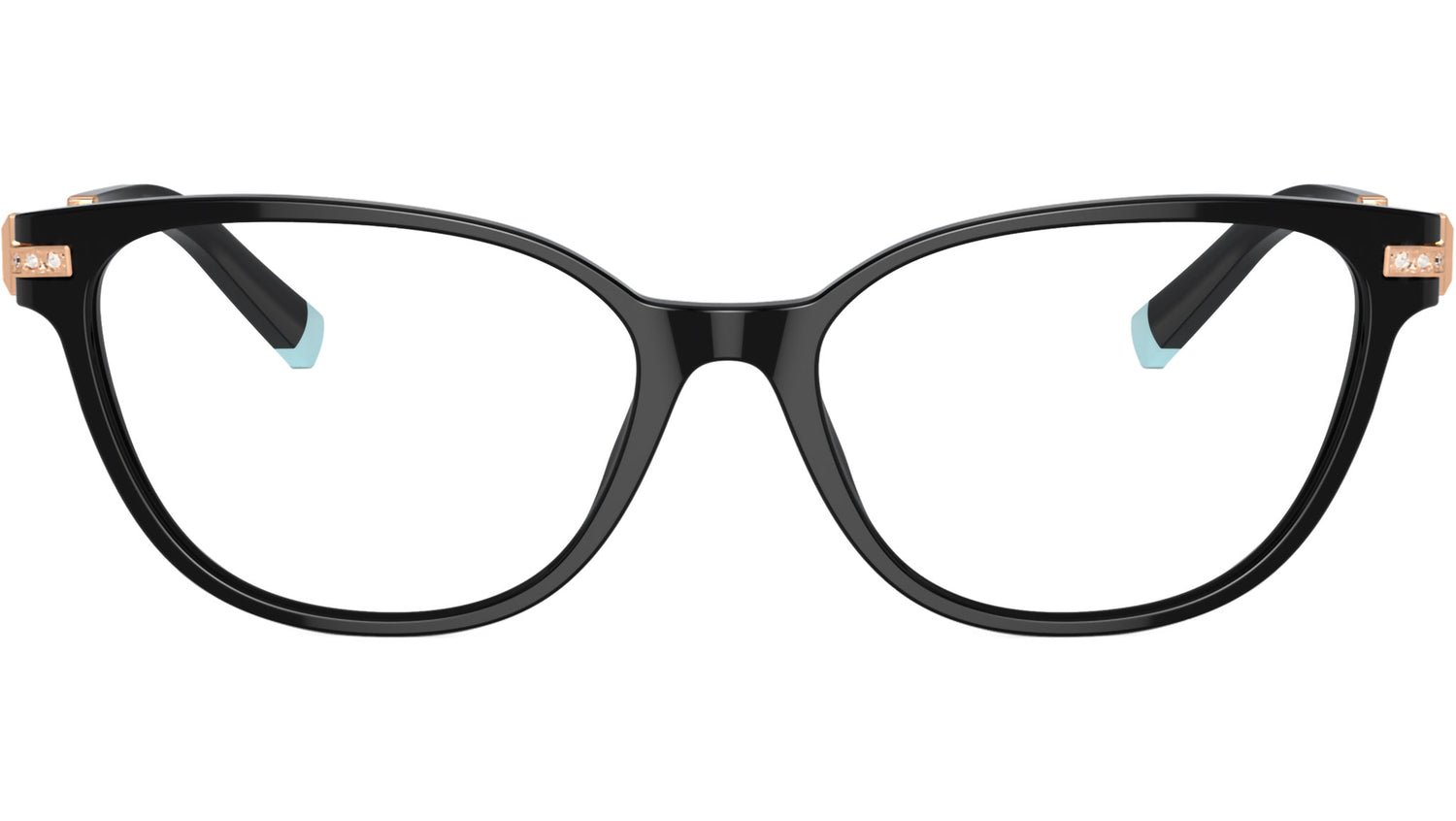 TF2223B 8001 Black