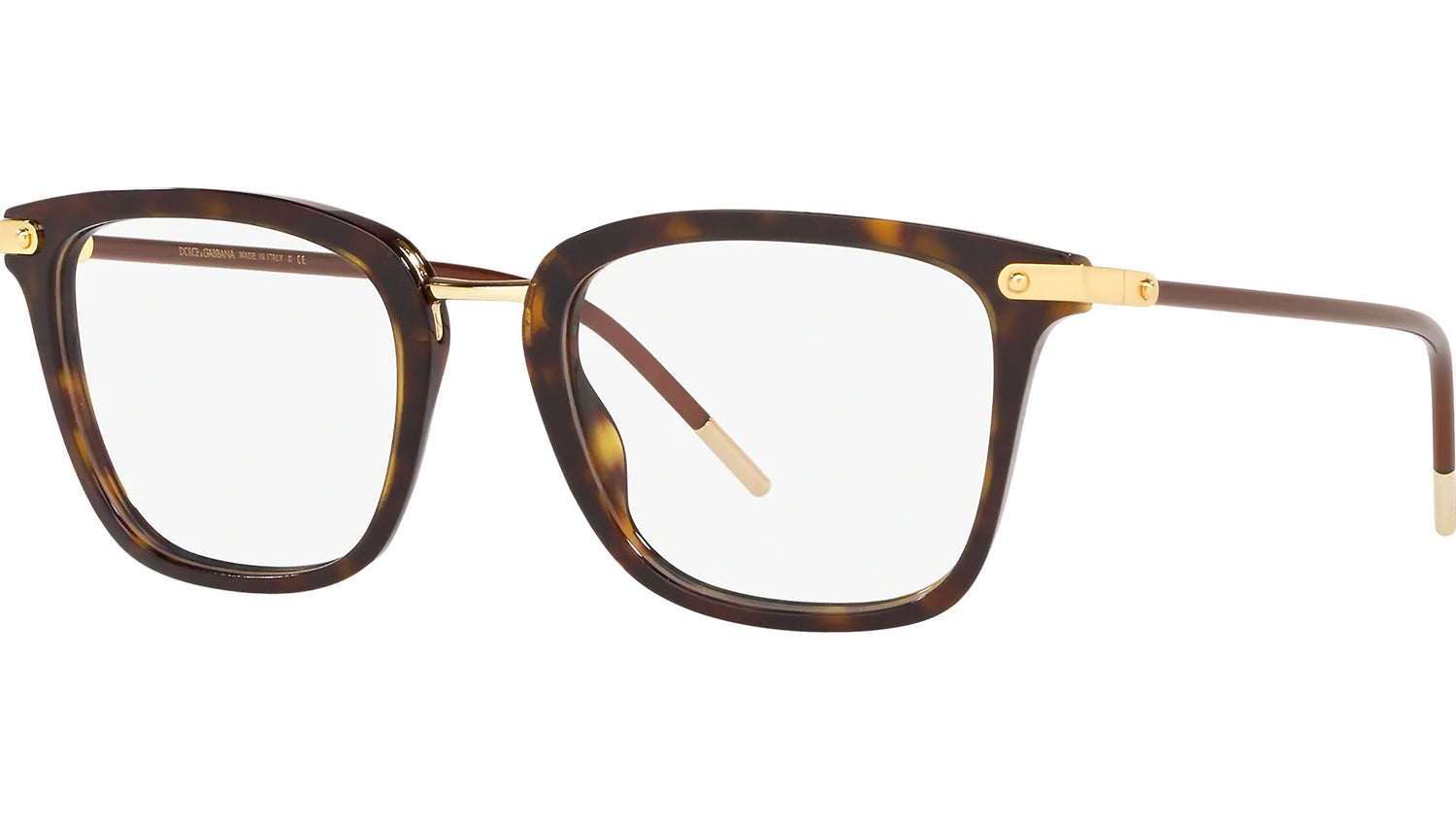 DG 3319 502 tortoise