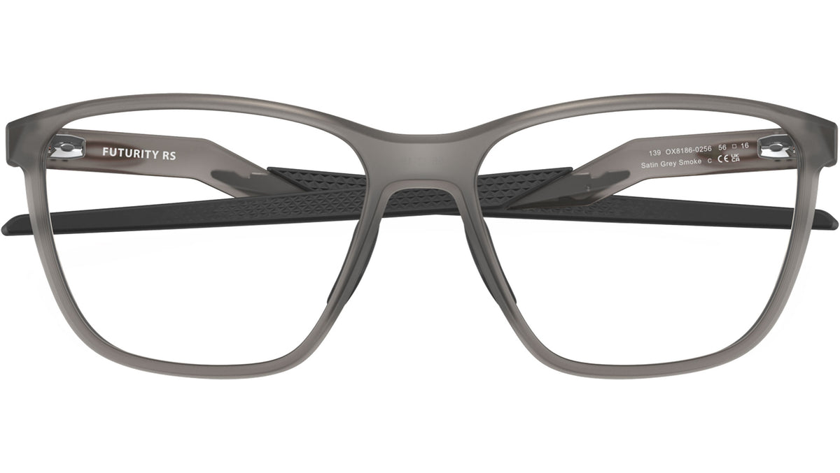 888392641960_5.jpg
