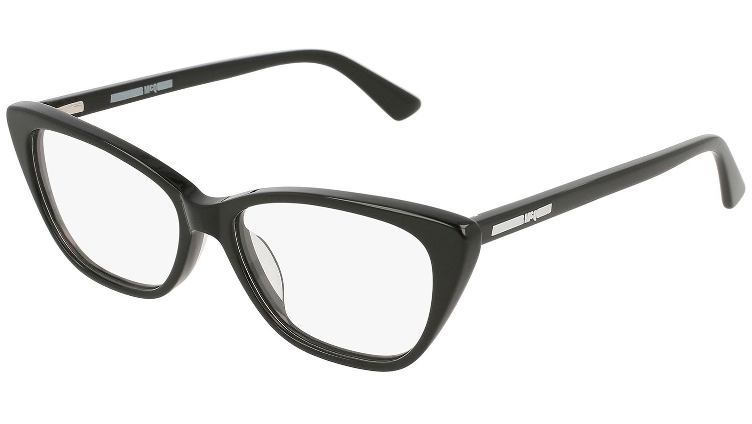 MQ0109OP 001 shiny black