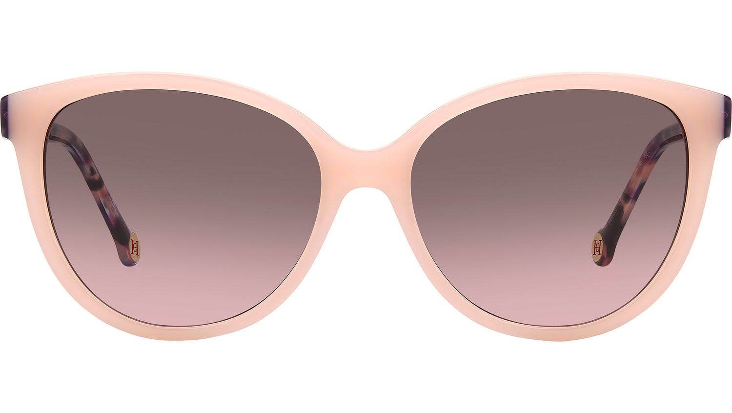 HER 0237/S 1EZ Nude Pink
