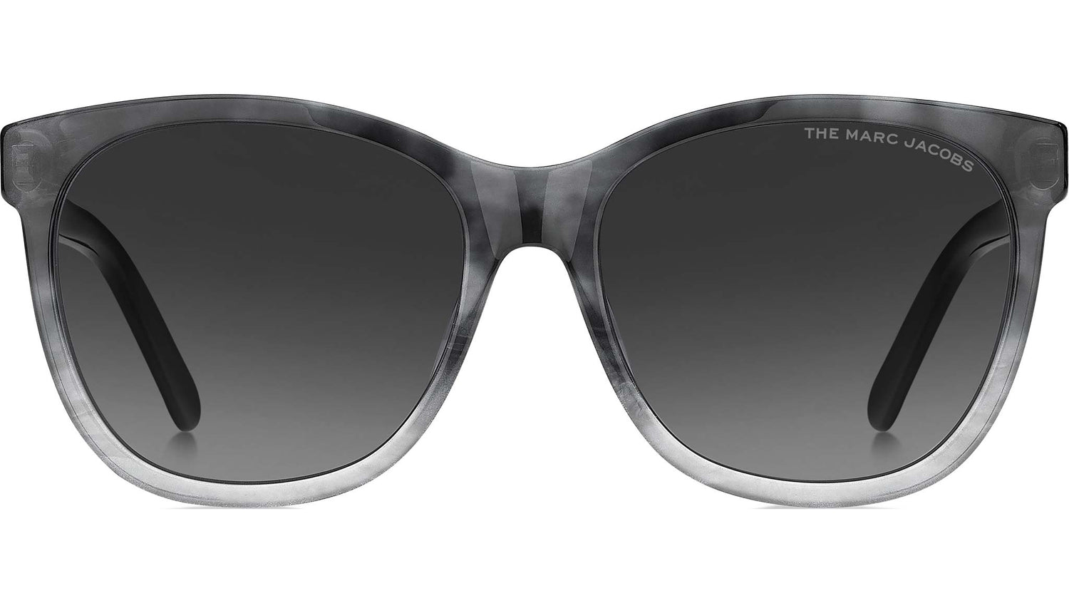 MARC 527/S AB8 havana grey