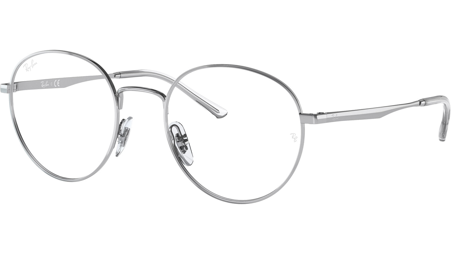 RB3681V Optics 2501