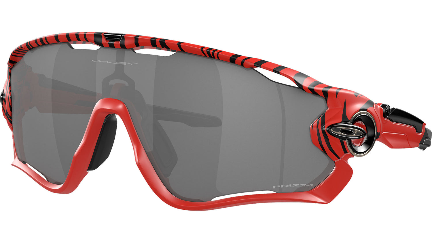 Jawbreaker OO9290 67 Red