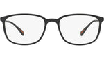 8053672634938_1.jpg