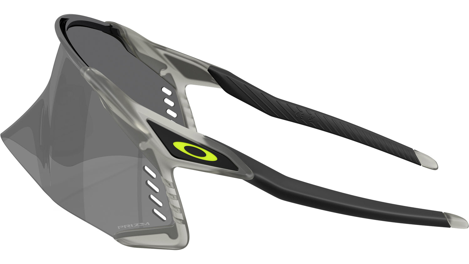 Velo Kato OO9501 07