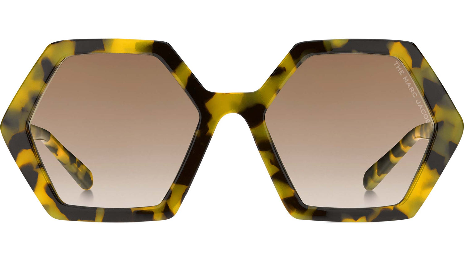 MARC 521/S A84 havana yellow