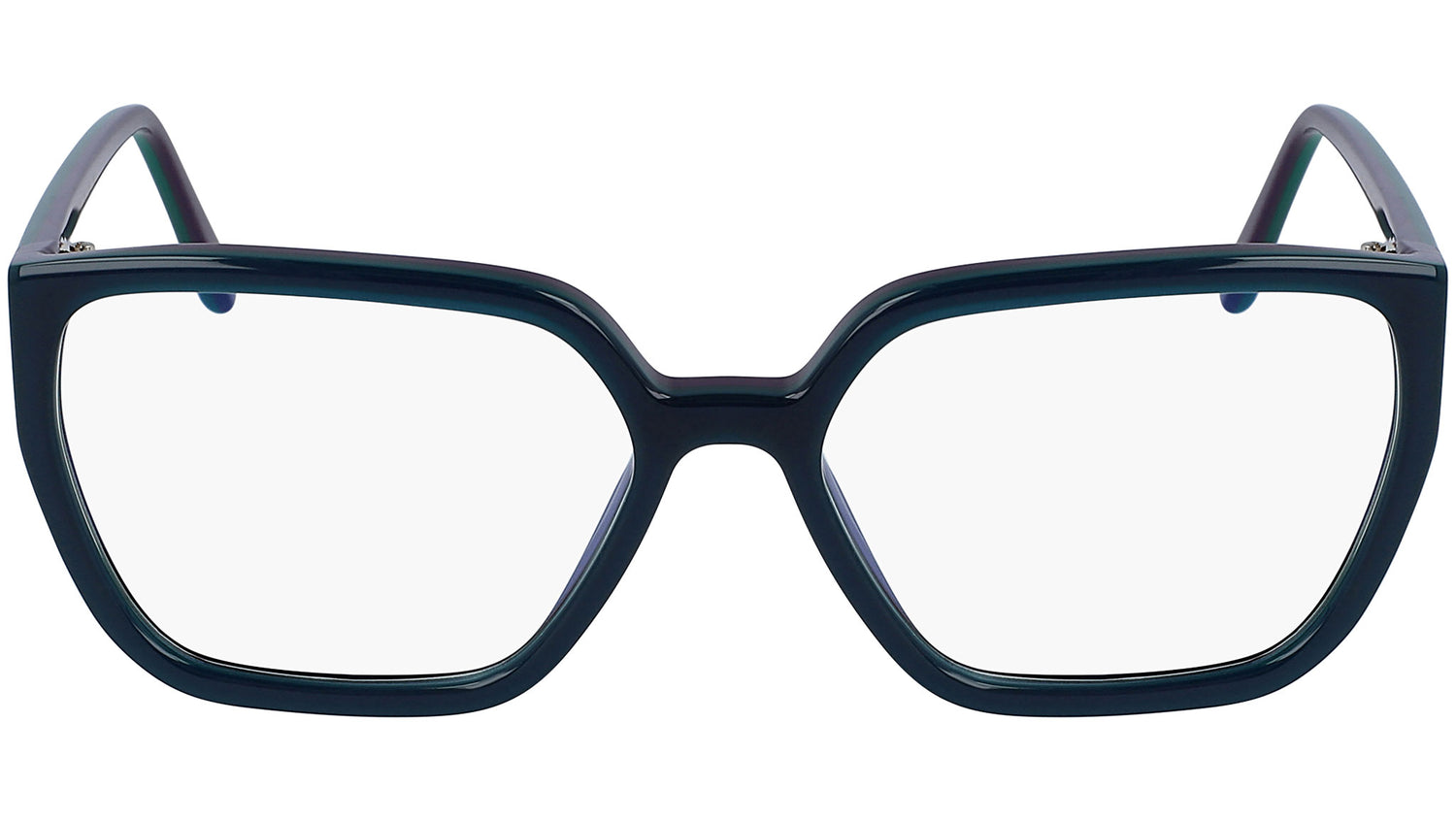 ME2631 429 green and purple