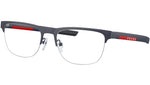 8056597968461_2.jpg