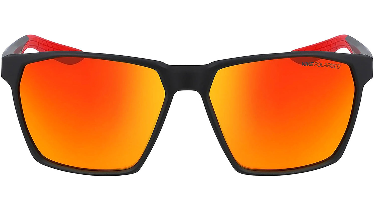 Maverick P EV1097 010 black