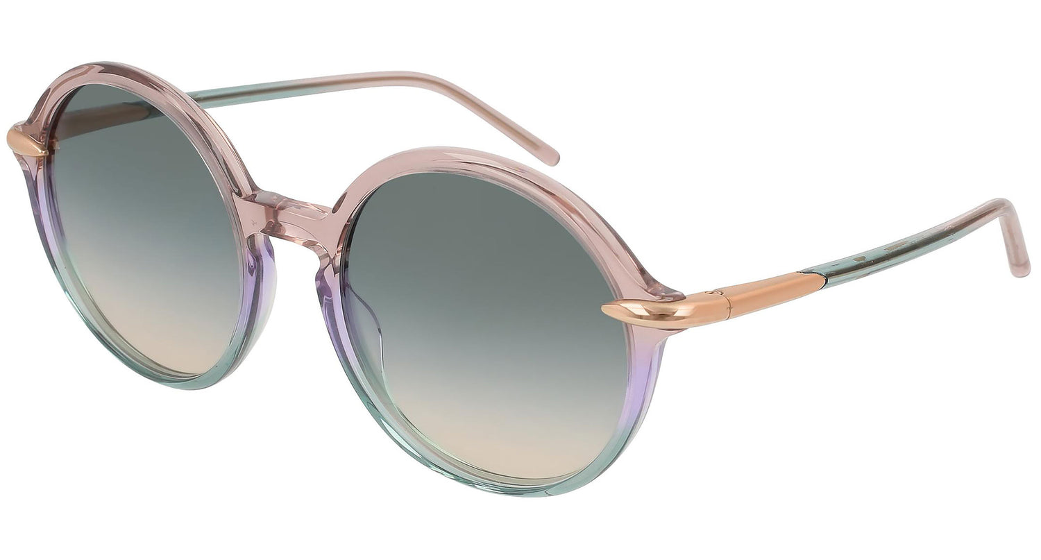 PM0036S 003 green violet