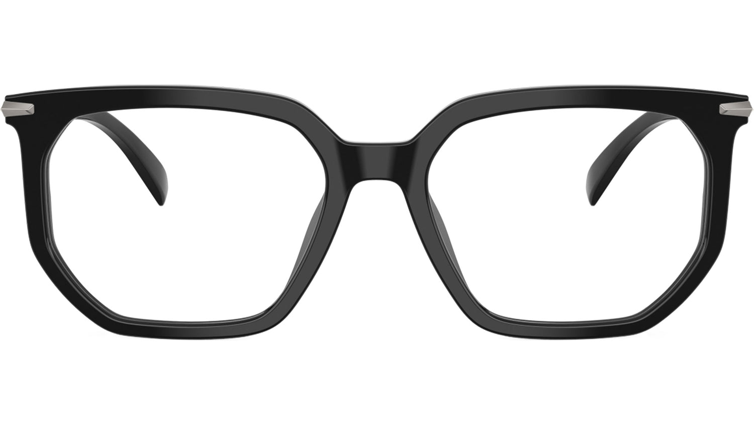Sequoia MK4158U 3005