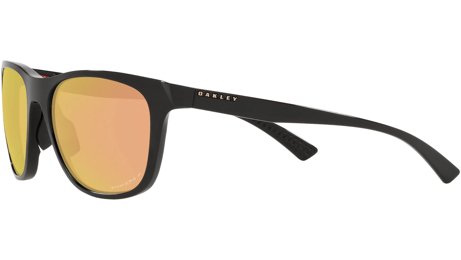 Leadline OO9473 02 polished black