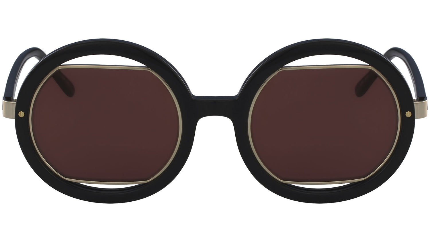ME623S 001 shiny black