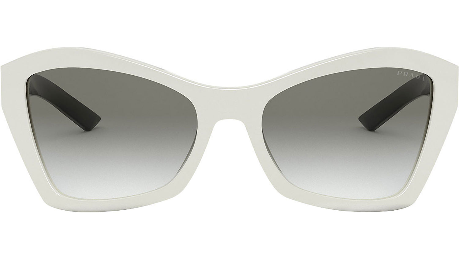PR 07XS 7S30A7 ivory