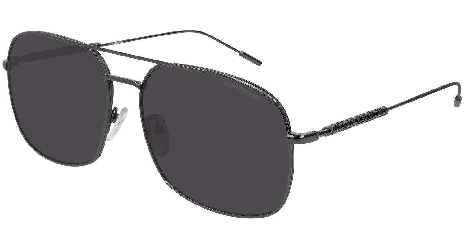 MB0046S 001 dark ruthenium