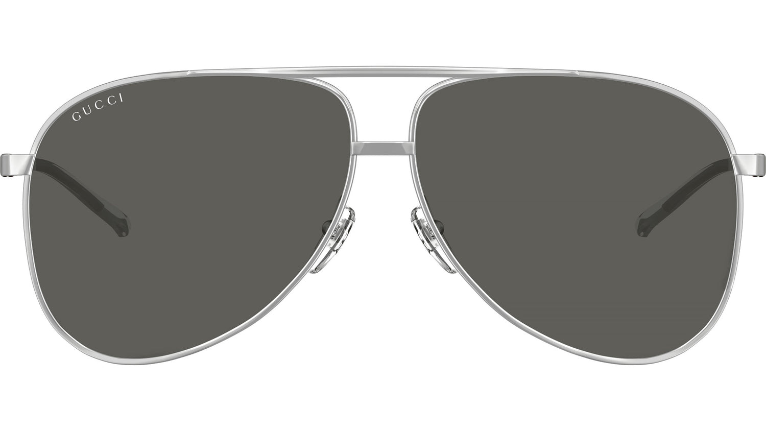 GG1677S 001