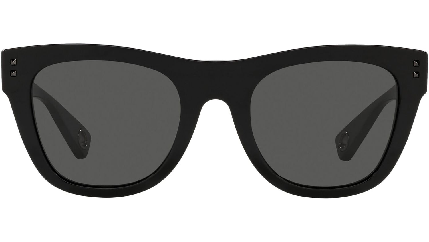 VA4093 500187 black